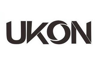 UKON