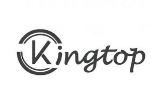 KINGTOP