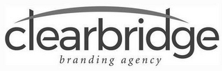 CLEARBRIDGE BRANDING AGENCY