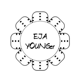 EJA YOUNGER