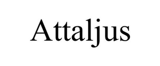 ATTALJUS