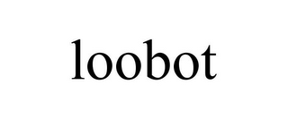 LOOBOT