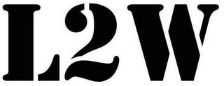 L2W