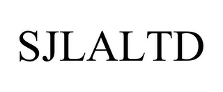 SJLALTD