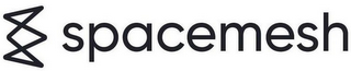 SPACEMESH