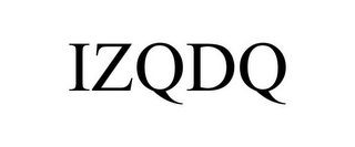 IZQDQ