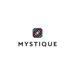 MYSTIQUE