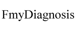 FMYDIAGNOSIS