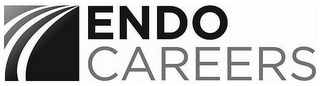 ENDO CAREERS