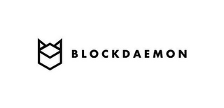 BLOCKDAEMON