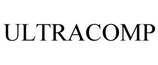 ULTRACOMP