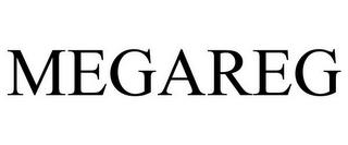 MEGAREG