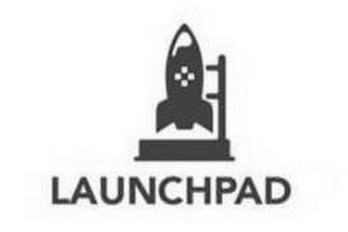 LAUNCHPAD