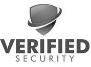 VERIFIED SECURITY