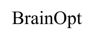 BRAINOPT