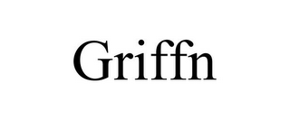 GRIFFN