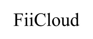 FIICLOUD