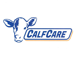 CALFCARE