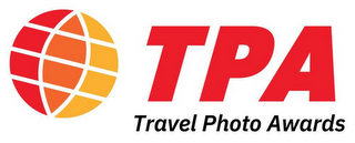 TPA TRAVEL PHOTO AWARDS