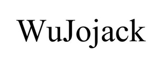 WUJOJACK