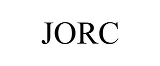 JORC