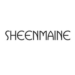 SHEENMAINE