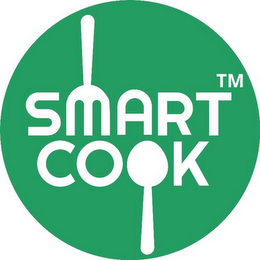 SMART COOK