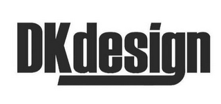 DKDESIGN