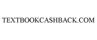 TEXTBOOKCASHBACK.COM