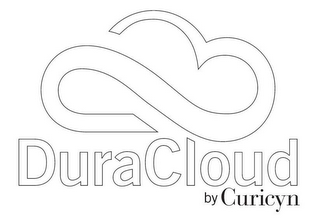 DURACLOUD BY CURICYN