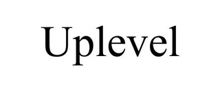 UPLEVEL