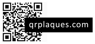 QRPLAQUES.COM