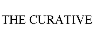 THE CURATIVE