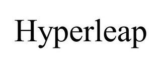 HYPERLEAP