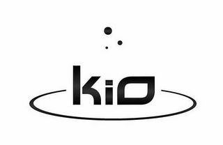 KIO