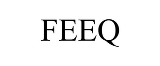 FEEQ