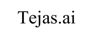 TEJAS.AI