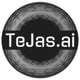 TEJAS.AI