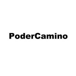 PODERCAMINO