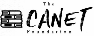 THE CANET FOUNDATION