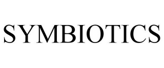 SYMBIOTICS