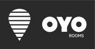 OYO ROOMS