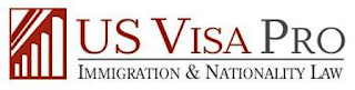 US VISA PRO IMMIGRATION & NATIONALITY LAW