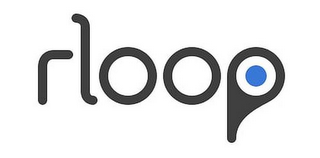 RLOOP