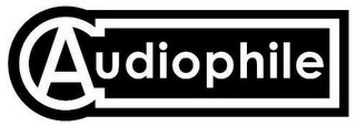 AUDIOPHILE