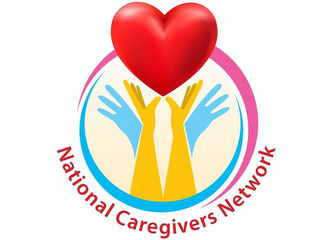 NATIONAL CAREGIVERS NETWORK