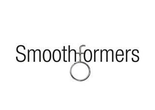 SMOOTHFORMERS