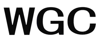 WGC