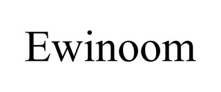 EWINOOM