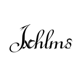 JXHLMS
